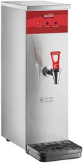 HWDA2 2 Gallon Hot Water Dispenser - 120V, 1500W