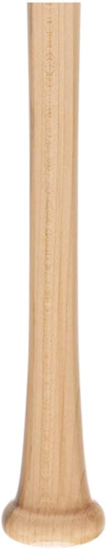 Louisville Slugger Youth Prime CB35 Cody Bellinger Maple Baseball Bat