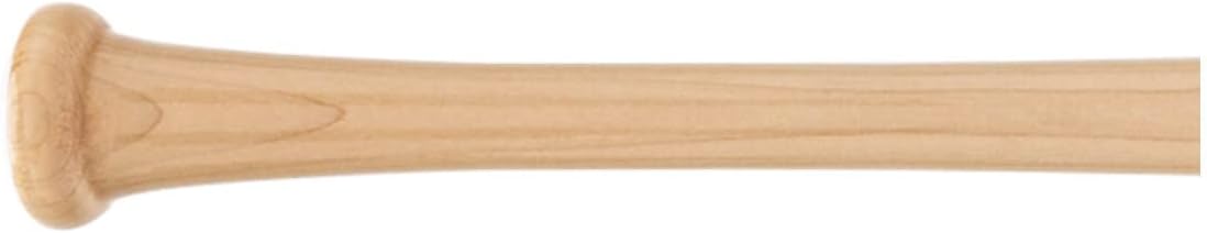 Louisville Slugger Youth Prime CB35 Cody Bellinger Maple Baseball Bat