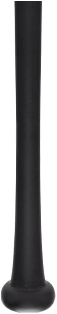 Rawlings | Pro Preferred Maple Wood Baseball Bat | Gameday Profile - Trout/Harper/Machado/Albies