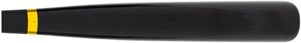 Rawlings | Pro Preferred Maple Wood Baseball Bat | Gameday Profile - Trout/Harper/Machado/Albies