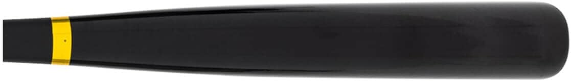 Rawlings | Pro Preferred Maple Wood Baseball Bat | Gameday Profile - Trout/Harper/Machado/Albies