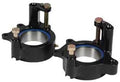 Double Bearing Sprint Car Birdcage 2 pc P/N SRC-2575B
