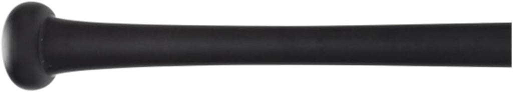 Rawlings | Pro Preferred Maple Wood Baseball Bat | Gameday Profile - Trout/Harper/Machado/Albies