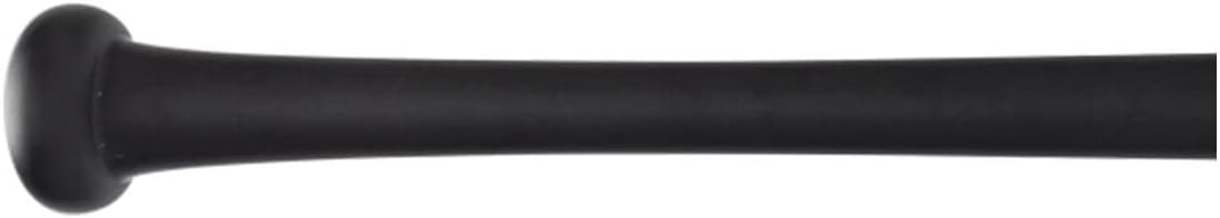 Rawlings | Pro Preferred Maple Wood Baseball Bat | Gameday Profile - Trout/Harper/Machado/Albies