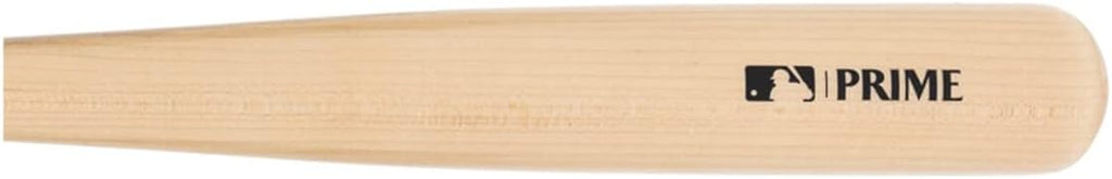 Louisville Slugger Youth Prime CB35 Cody Bellinger Maple Baseball Bat