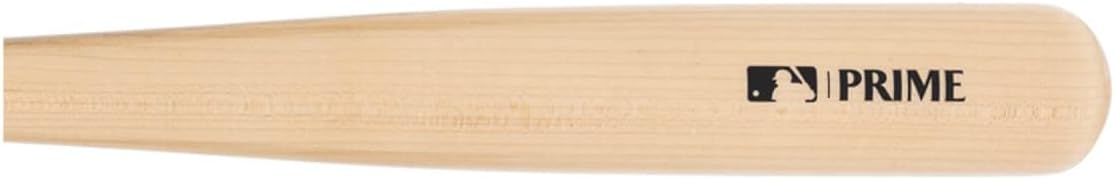 Louisville Slugger Youth Prime CB35 Cody Bellinger Maple Baseball Bat
