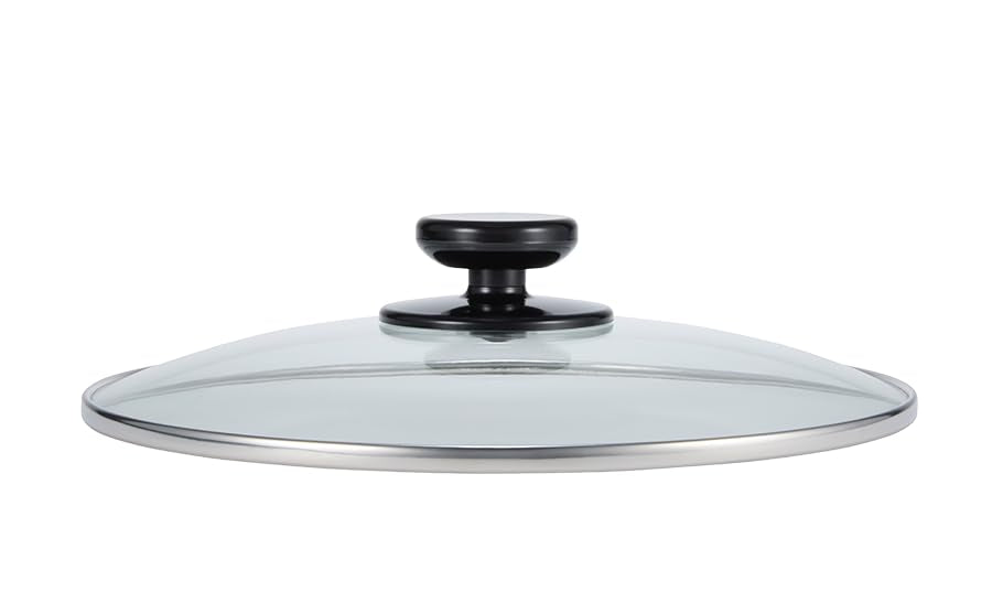 Zojirushi EP-PPC10HL Gourmet d'Expert® Electric Skillet (PFAS-free & BPA-free)