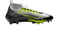 Nike Men's Vapor Edge Pro 360