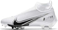 Nike Men's Vapor Edge Pro 360