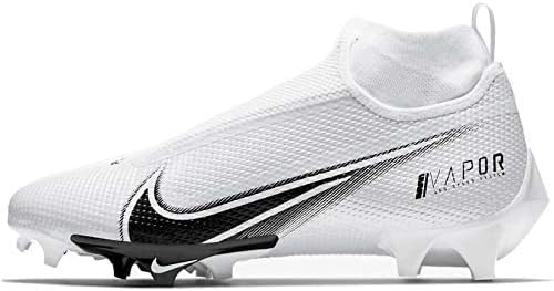Nike Men's Vapor Edge Pro 360
