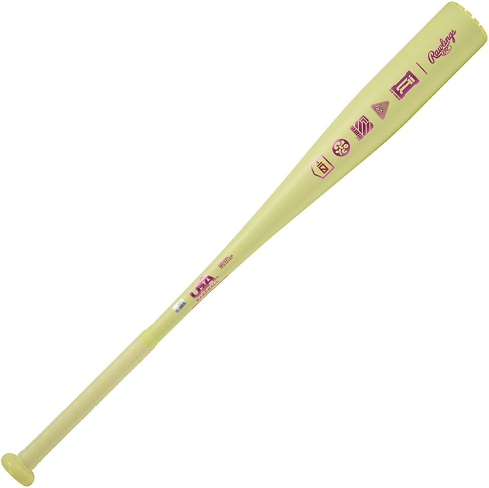 Rawlings JRUS6C