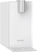 Water Dispenser Instant Hot Water Dispenser Household Desktop Small Tabletop Water Dispenser Water Cooler