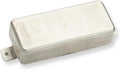 Seymour Duncan Antiquity II Firebird - Neck - Nickel - Electric Guitar Pickup