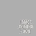 K68e Grand Orchestra 12 string Limited Edition Acoustic electric Guitar