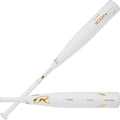 Rawlings | 2024 | ICON Baseball Bat | USSSA | -5 / -8 / -10 Drop | 2 3/4' Barrel | 2 Pc. Composite
