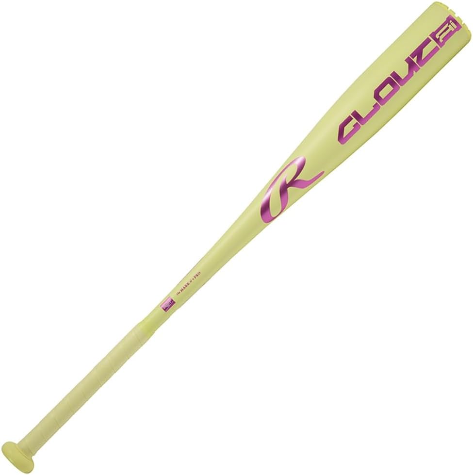Rawlings JRUS6C