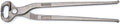 Diamond Farrier FN12 12-Inch Farrier Hoof Nipper