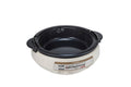 Zojirushi EP-PPC10HL Gourmet d'Expert® Electric Skillet (PFAS-free & BPA-free)