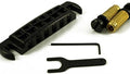 TonePros Wraparound Black