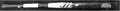 Macier Izturis Official Major League Game Used Baseball Bat Dodgers MLB MI13 - MLB Game Used Bats