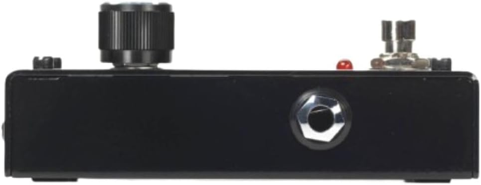 Digitech MOSAIC Mosaic Polyphonic (12 String) Effect Pedal