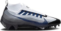 Nike Men's Vapor Edge Pro 360