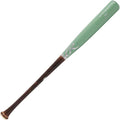 Rawlings | Pro Preferred Maple Wood Baseball Bat | Gameday Profile - Trout/Harper/Machado/Albies