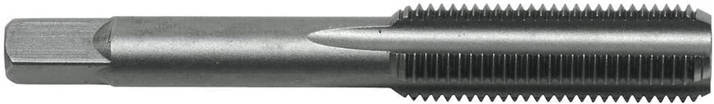 GEARWRENCH 42 Piece Ratcheting Tap & Die Set, Metric - 3886