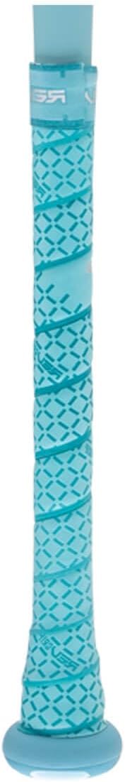 Rawlings Clout AI BBCOR Baseball Bat: RBB5C3 33.5' 30.5 oz.