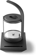 Two-in-One Electric Kettle, with Pumping Function, Digital Display Control Quiet Fast Boiling, Automatic Shutdown, Hot Water Kettle, Tea Or Coffee