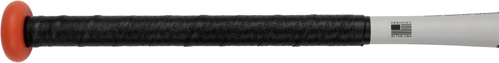Mizuno Duality Hybrid - Big Barrel Youth Baseball Bat
