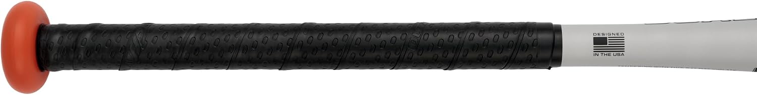 Mizuno Duality Hybrid - Big Barrel Youth Baseball Bat