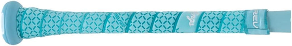 Rawlings Clout AI BBCOR Baseball Bat: RBB5C3 33.5' 30.5 oz.