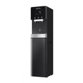 Hot and Cold Water Dispenser Commercial Vertical Water Dispenser High Flow Tap Water Filtration Direct Water Dispenser Heating and Filtration Integrated Water Purifier