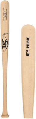 Louisville Slugger Youth Prime CB35 Cody Bellinger Maple Baseball Bat