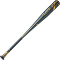 Rawlings | VELO Baseball Bat | BBCOR | -3 Drop | 1 Pc. Alloy, Composite End Cap