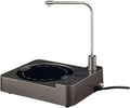 Electric Ceramic Stove Automatic Water Dispenser Heating Furnace Electric Tea Stove Hot Plate Heater Stoves(E)