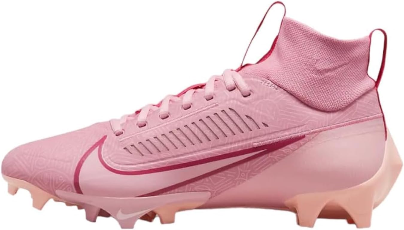 Nike Men's Vapor Edge Pro 360