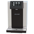 Elkay Water Dispenser 1.5 Gph, Hot