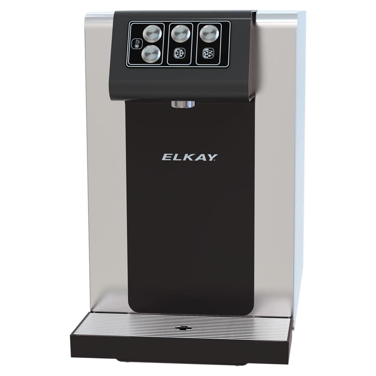 Elkay Water Dispenser 1.5 Gph, Hot