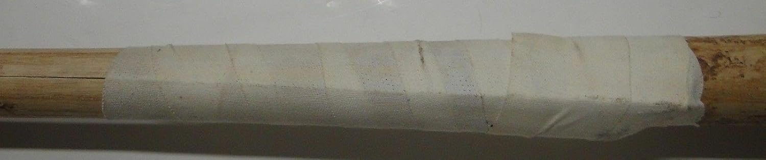 Jeremy Reed Hand Signed Baseball Bat Game Used Seattle Mariners COA Cracked - MLB Game Used Baseballs