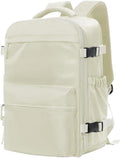 Vacuum Bags For Travel Outdoor For Men Compression