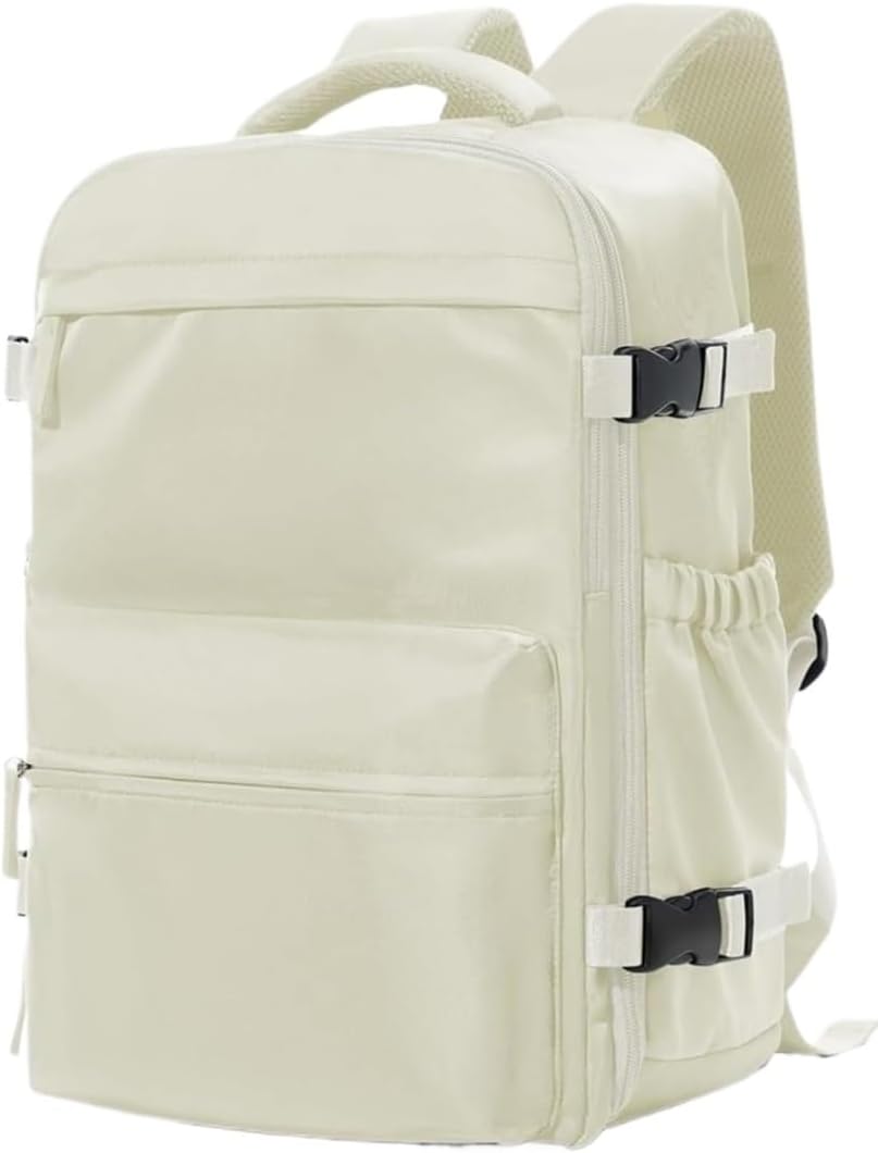 Vacuum Bags For Travel Outdoor For Men Compression