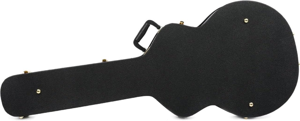 Fender Gretsch G6298 Case for 16-Inch Electromatic 12-String Models