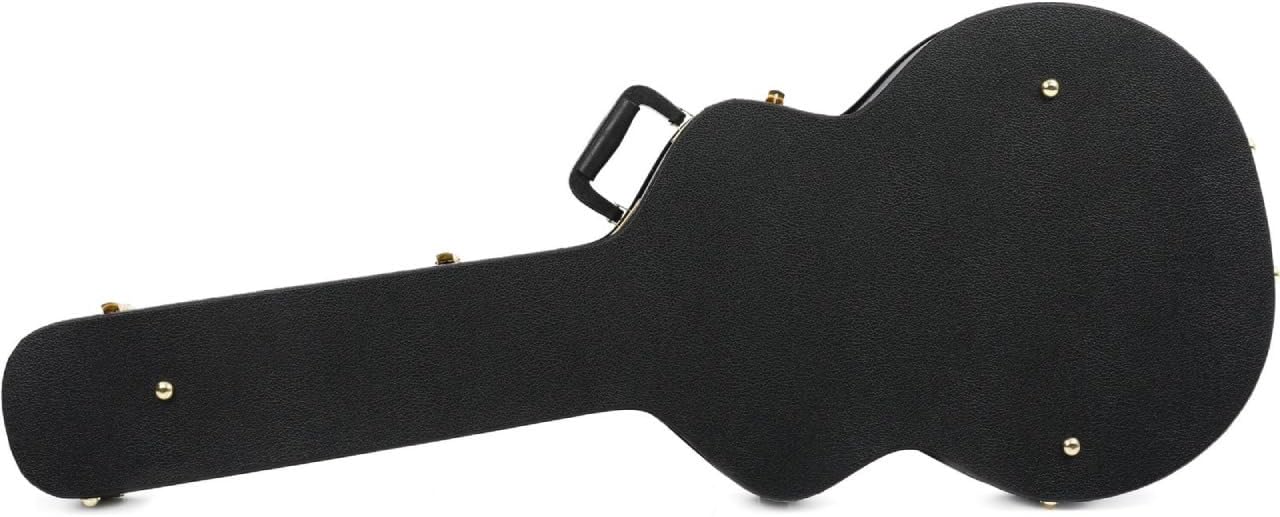 Fender Gretsch G6298 Case for 16-Inch Electromatic 12-String Models
