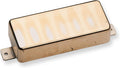 Seymour Duncan Antiquity II Firebird - Bridge - Gold - Electric Guitar Pickup