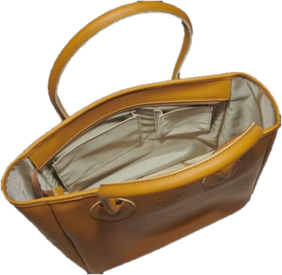 Rawlings | Women's Leather Tote Handbag Collection | Genuine Leather | Multiple Styles & Colors