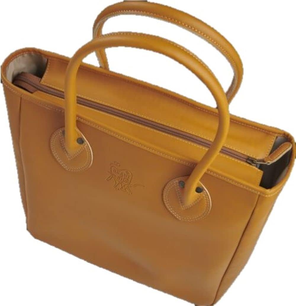 Rawlings | Women's Leather Tote Handbag Collection | Genuine Leather | Multiple Styles & Colors