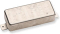 Seymour Duncan Antiquity II Firebird - Bridge - Nickel - Electric Guitar Pickup